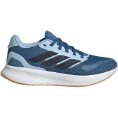 Adidas Runfalcon 5 Junior Løpesko