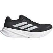 Adidas Supernova Prima 2 Løpesko