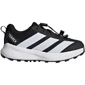 Adidas Terrex Agravic Trailsko