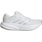 Adidas Response 2 Løpesko
