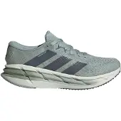 Adidas Adistar 4 Løpesko