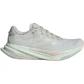 Adidas Supernova Prima 2 Løpesko