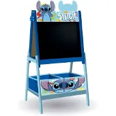 Arditex Lilo &amp; Stitch Tosidig Staffeli