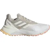 Adidas Terrex Soulstride Trailsko