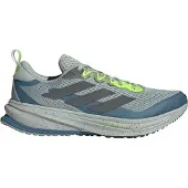 Adidas Supernova Rise Atr Løpesko