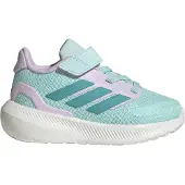 Adidas Runfalcon 5 Joggesko For Spedbarn