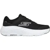 SKECHERS Max Cushioning Endeavour Løpesko