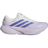 Adidas Supernova Rise 3 Løpesko