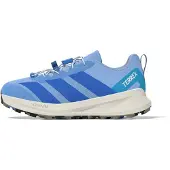 Adidas Terrex Agravic Trailsko