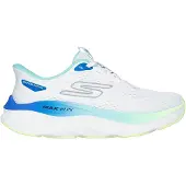 SKECHERS Max Run Løpesko