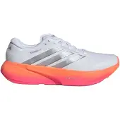 Adidas Supernova Rise 3 Løpesko