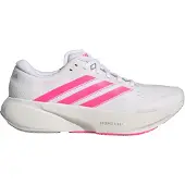 Adidas Supernova Rise 3 Løpesko