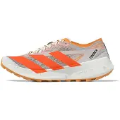 Adidas Terrex Agravic Speed 2 Trailsko