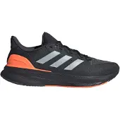 Adidas Ultrarun 5 Løpesko
