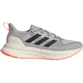 Adidas Ultrarun 5 Tr Løpesko