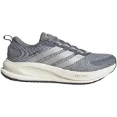 Adidas Supernova Ease 2 Løpesko