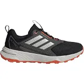 Adidas Tracefinder Trailsko