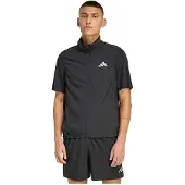Adidas Adi365 Running Essentials Vest