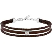 Maserati Jm525ave33 Armbånd