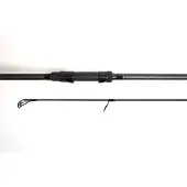 Prowess Starfall Pro Ltd Dg Karpe Fiskestang