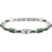 Maserati Jm425atz68 Armbånd
