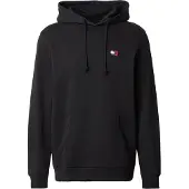 Tommy Hilfiger Dm0dm21922 Hettegenser
