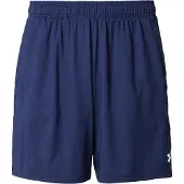 Under Armour Tech Vent 7´´ Shorts