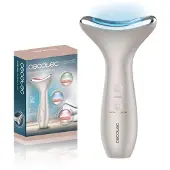 Cecotec Facecare Face&neck Pro Ansiktsbørste