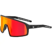 Bolle Striver Solbriller