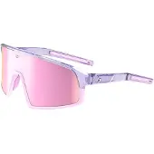 Bolle Striver Solbriller