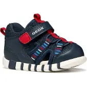 Geox Iupidoo Sandaler For Småbarn