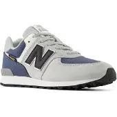New Balance 574 Treningssko