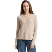 Tom Tailor 1050748 Collegegenser