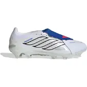 Adidas Predator Pro Fold-over Tongue Fg Fotballsko