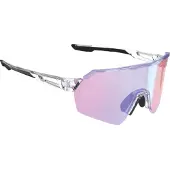 Leatt Rideviz Lite Solbriller