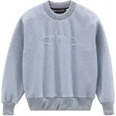 CMP 35h4966 Collegegenser
