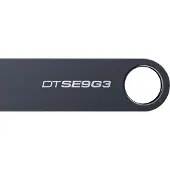 Kingston Ke-u2x256-1ac Minnepinne