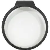 Puluz Osmo 360 Skjermbeskytter
