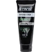 Stans No Tubes Biobased Fett 100g