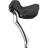 Shimano Cues Bl-u3030 Venstre Bremsehendel