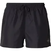 Calvin Klein Lv00n61046 Badeshorts Boxer