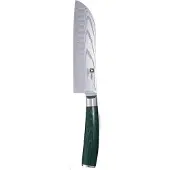 Richardson Sheffield MIDORI - Santoku knife 17.5cm
