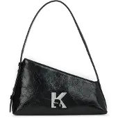 Karl lagerfeld Jeans B1w30181 Skulderveske