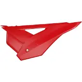 Rtech Honda Crf 250/crf 450 2025-2026 Sidepaneler