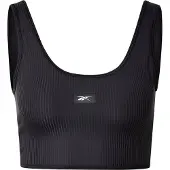 Reebok Rib Multi-way Sport-bh
