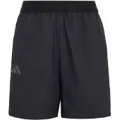 Adidas Terrex Multi Clima365 Shorts