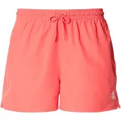 Calvin Klein Lv00n61046 Badeshorts Boxer