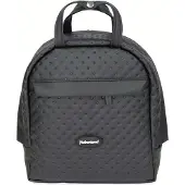 Haberland Bella 7l Styreveske