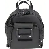 Haberland Bella 7l Styreveske