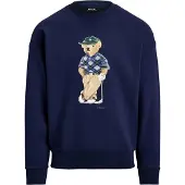Ralph Lauren 785a99115 Collegegenser